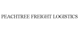 PEACHTREE FREIGHT LOGISTICS