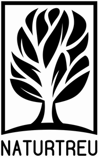 NATURTREU