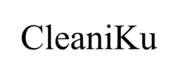 CLEANIKU