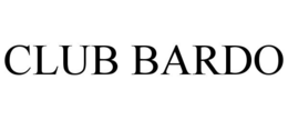 CLUB BARDO