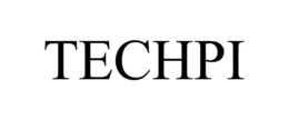 TECHPI