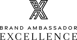 BAX BRAND AMBASSADOR EXCELLENCE