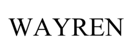 WAYREN