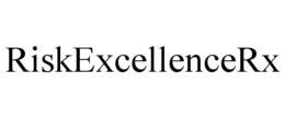 RISKEXCELLENCERX