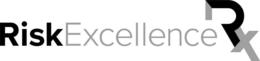 RISKEXCELLENCERX