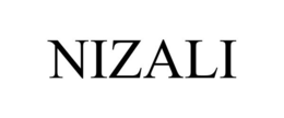 NIZALI