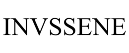 INVSSENE