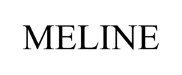 MELINE