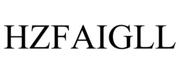 HZFAIGLL