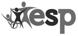 ESP