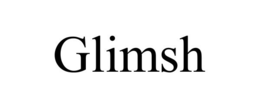 GLIMSH