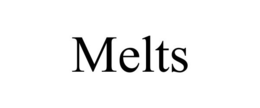 MELTS