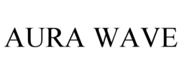AURA WAVE