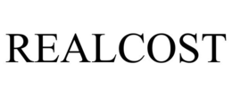 REALCOST