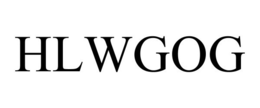 HLWGOG