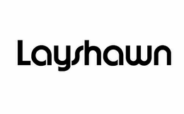 LAYSHAWN