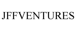 JFFVENTURES