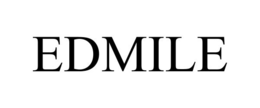 EDMILE