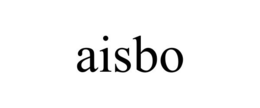 AISBO
