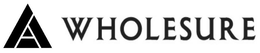 A WHOLESURE