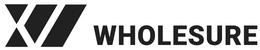 W WHOLESURE