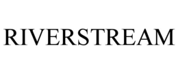 RIVERSTREAM