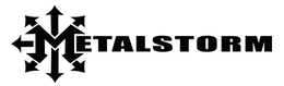 METALSTORM
