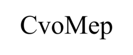 CVOMEP