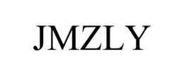 JMZLY