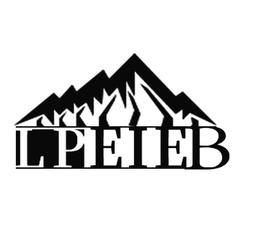 LPEIEB