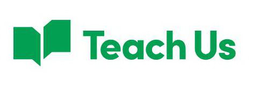 TEACH US