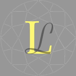 LL