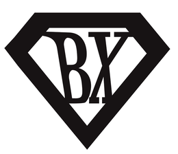 BX