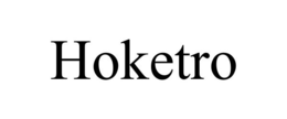 HOKETRO