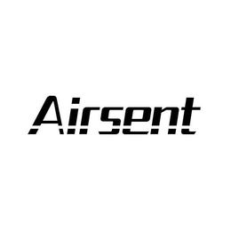 AIRSENT