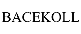 BACEKOLL
