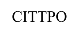 CITTPO