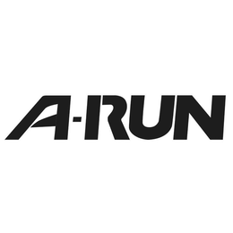 A-RUN