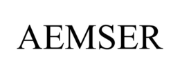 AEMSER