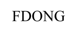 FDONG