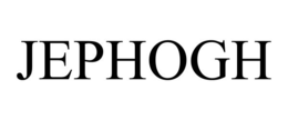 JEPHOGH