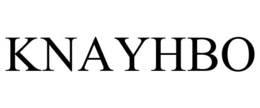 KNAYHBO