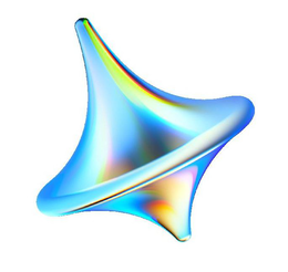 Unknown Mark