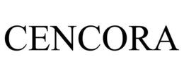 CENCORA