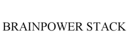 BRAINPOWER STACK