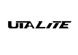 UTALITE