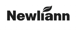 NEWLIANN