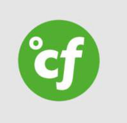 °CF
