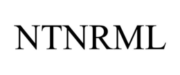 NTNRML