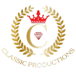 C CLASSIC PRODUCTIONS
